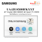 ua43u8500fkxxt สเปคสินค้า