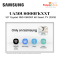 ua50u8000fkxxt สเปค