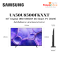 ua50u8500fkxxt สเปค