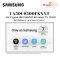 ua50u8500fkxxt สเปค