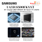 ua55u8500fkxxt สเปคละเอียด
