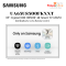 ua65u8500fkxxt สเปค