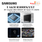 ua65u8500fkxxt สเปคละเอียด