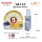 sb-c10 sizing