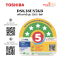 dsk38es5kb egat no 5