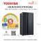 gr-rs910wi-pmth(60) egat no 5