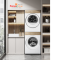 ๋japan di ซักอบผ้าฝาหน้า roomscreen