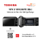 mw2-mm20pe(bk) ภานใน