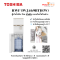 RWF-IW2469BTH(W)