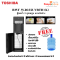 rwf-w2035uvbth แถมถังน้ำฟรี
