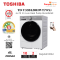 td-t33b120hwt(ws)