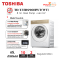 td-t37bs90hwt(w)