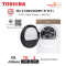 td-t37bs90hwt(w) มอก
