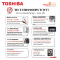 td-t37bs90hwt(w) สเปค