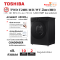TWD-T21BU115UWT (HH)