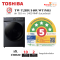 tw-t21bu140uwt(mg) ฉลากเบอร์ 5