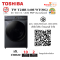 tw-t21bu140uwt(mg) มอก