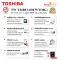 tw-t21bu140uwt(mg) สเปค