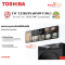 TW-T25BZP140MWT colour touch
