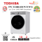 tw-t33b140uwt(ws)