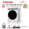 tw-t33b140uwt(ws) sizing