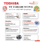 tw-t33b140uwt(ws) สเปค