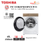 tw-t37bz115mwt มอก