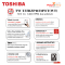 tw-t37bzp115mwt สเปค