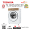 tw-t37bzp140mwt(wt)