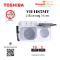 vh-h85mt top 2026