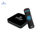 INFOSAT Android12 OTT-G168