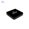 INFOSAT Android12 OTT-G168