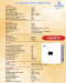 INVT-30kW 3Phases