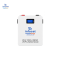 Lithium Battery 25.6V 100Ah 2.56KWh