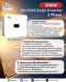 INVT-30kW 3Phases