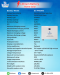 GC-R48300 Lithium Battery