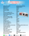 EC-R51.2-100 Lithium Battery  Home Solar