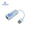 INFOSAT LAN2 : USB/LAN Adapter