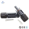 MC4 Connectors (Pair)  1000V