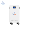 Lithium Battery 51.2V 314Ah 16.07KWh