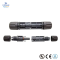 MC4 Connectors (Pair)  1000V