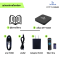 INFOSAT Android12 OTT-G168