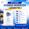 On/Off Grid Hybrid Inverter : TFE-11048