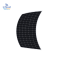 Infosat Flexible Solar Panel 520W
