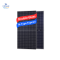 แผงเก็บตะวันโซลาร์เซลล์ GPM-600W Double Glass