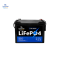 Lithium Battery ECO Tyle  EC-12200