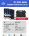 Micro Inverter 2000W MODEL : EVT2000