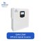 ON/OFF Grid Solar Hybrid Inverter MODEL : CM-N 3.5 KW