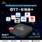 INFOSAT Android12 OTT-S168+