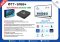 INFOSAT Android12 OTT-S168+